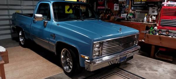 square%20body%20chevy